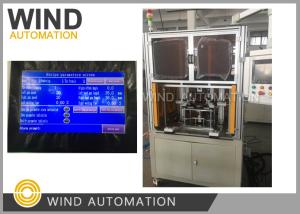 China OEM Conductor Hot Staking Machine TIG Welding Fusion Machine wholesale