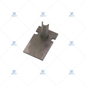 China Universal SCRAP TUBE UEIDMFNT 41920002 AI Spare Part wholesale