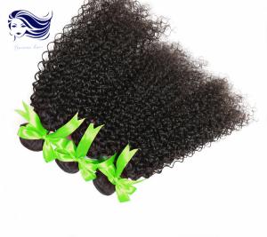 China Tape Virgin Indian Hair Extensions / Double Drawn Remy Hair Extensions wholesale