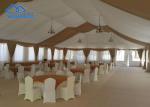 Wholesale Wedding Party Events Outdoor Garden Hotel Room ,Party Tent Accessories