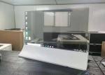Vertical PCAP Touch OLED Advertising Display 6.5MS Response