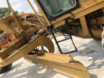 Used CAT 160K Motor Grader