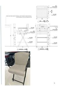 China Home Bench Chair Metal Frame Heavy Duty Metal Sofa Table Legs wholesale
