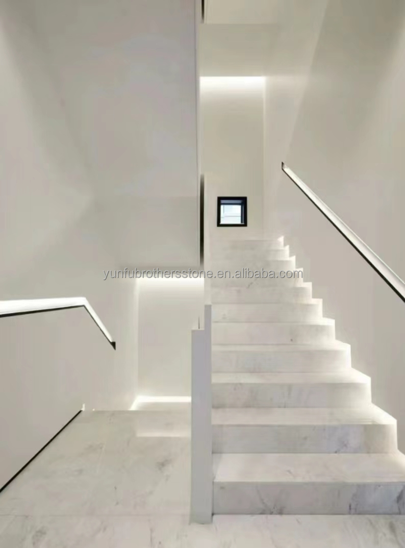 Natural Stone Skinrock Veneer for Flexible Modern Interior Wall Panel Decoration