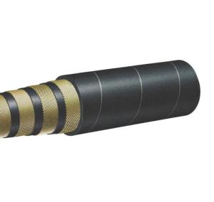 China Hydraulic Rubber Hose Wire Spiral Hose En8564sp/DIN200234sp with Customized Size wholesale