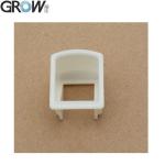 Plastic R308 Fingerprint Module Mounting Bracket Waterproof Rubost