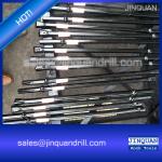 714-4036-65 INTEGRAL STEEL DRILL ROD H22 36MM L=4000MM