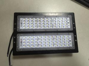 China 90 W flood light,suit for the country road,very light wholesale