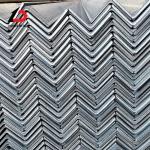ASTM Carbon Steel Angle Bar