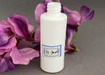 White Color 30ml Eye Drop Empty Bottle For Pharmaceutical Packaging