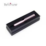 Personal 40 Germanium Face Beauty Roller Water Resistance One Year Warranty