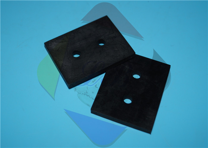 93.205.504 SM102 CD102 CX102 Hickey Remover Offset Machine Parts Packed With Bubble Wrap
