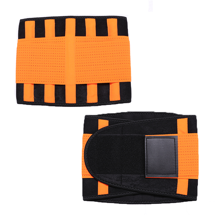 Fixation Protective Joint Support Sports Knee Pads For Ligament Injury