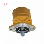 Bulldozer Hydraulic Gear Pump 705-21-32051 for KOMATSU D85A-21 D85C-21 D85E-21