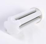 140Lm / W FHT Type Corn Cob LED Lamps -20 - 40°C Working 168 * 48MM 14W
