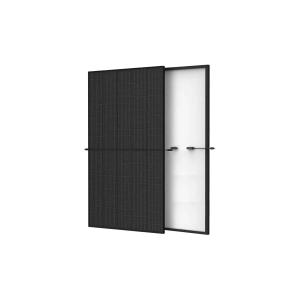 China Mppt 500w Mono Cell Solar Panel Kit Photovoltaic 12year Warranty wholesale