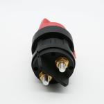 Switches Supplier Battery Isolator Disconnect Selector Switch Excavator Power