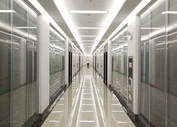 Anhui Hongshi Optoelectronic High-tech Co.,Ltd