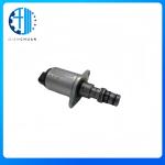 TM1012162 Solenoid Valve 24V For Doosan DX215 DX225 DX235 Excavator Parts