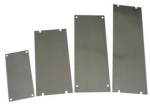 China Thin Pad Printing Plate wholesale