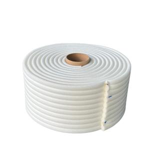 China Foam Masking Tape wholesale