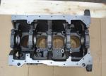 HYUNDAI 4D56&D4CB Engine Cylinder Block 21100-42200 Diesel Engine Components