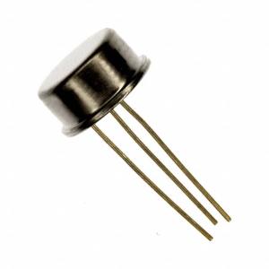 China LM320H-5.0 wholesale