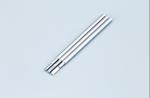 Nickle Zinc Coating Precision Shaft Automobile Water Pump Shaft For Mercedes BMW
