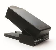 China Network Transmission CTP Plate Printing Densitometer wholesale