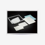 Wholesale Disposable Medical Laceration Tray Without Instrucment