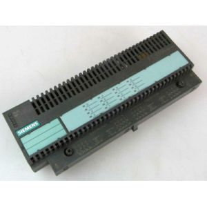 China IMS | MXCS100401G1 | Controller wholesale