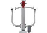 Welfare Homes Electric Patient Lift 230kgs Light Alloy Non Foldable A230