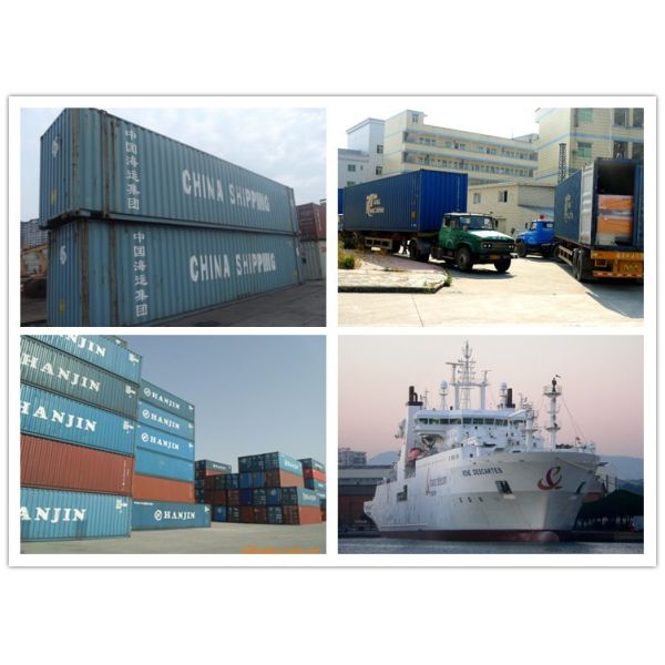450 Electrical Wires And Cables Copper Bv Cable Indoaor BV/BVR/RV/RVB