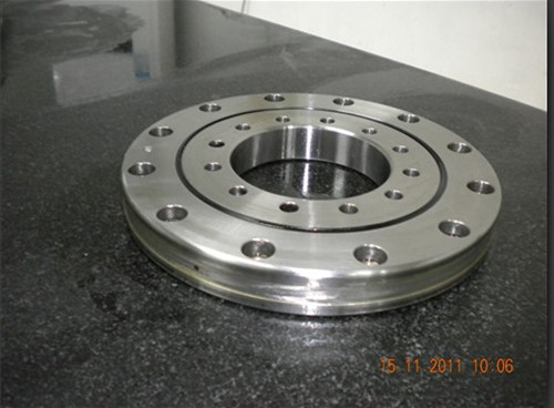Cross roller bearing RU228 G(X)
