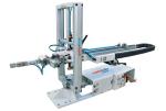 Metal Injection Molding Robot High Performance AC220 Voltage 50 / 60Hz