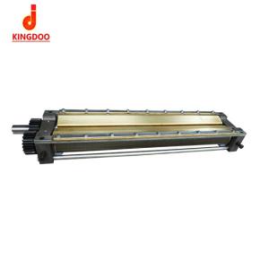 China High Efficiency Noodle Slitter , Noodle Making Machine Parts ISO Approved wholesale