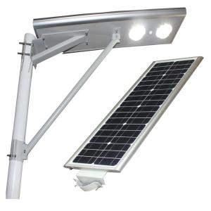 China High Powered Roadway and Street Lighting Solar Street Light, Solar Street Light Supplier wholesale