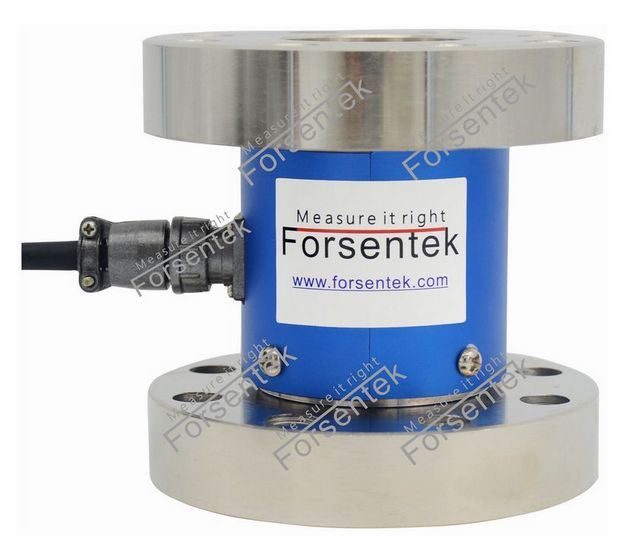 50kNM torque transducer 40kNM