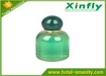 Luxury Hotel AmenitieHotel shampoo,hotel bath gel shampoo,conditioner,5 star