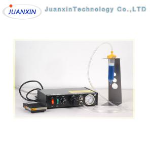 China Glue dispensing machine, glue dispenser wholesale