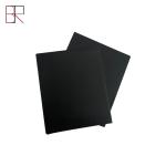Emery Cloth Silicon Carbide Abrasive Carborundum Paper