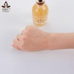 Pure 24K Gold Serum Whitening Anti Aging Essence Face Serum