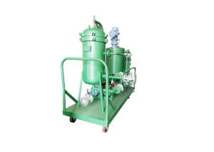 China No Cloth Rotary Pressure Filter , Stainless Steel Filter Screen Mesh wholesale