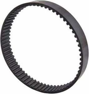 China HTD 14M Rubber Synchronous Timing Belts wholesale