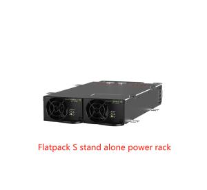 China Flatpack Power System Eltek FP2 Rectifier 24/1000 HE 48/1000 HE FPS 48/1800 HE wholesale