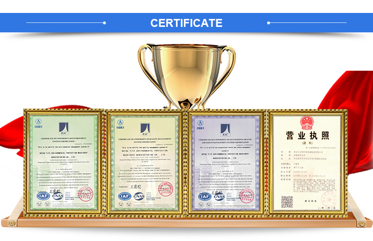 Frequency Conversion Voltage Laser Cutting Plasma Cutting Filter Cartridge Dust Collector 3000 kg
