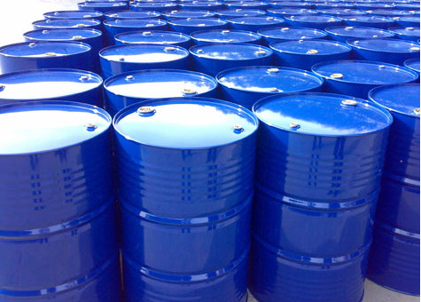 Light Yellow Epoxy Resin Curing Agent Electrical Insulating For Dry Type Transformer
