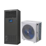 Industrial Precision Air Conditioner for 8KW 13KW 17KW 20KW Server Room