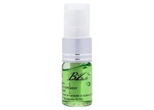 China Ointments BL 5ml/Bottle Anti Scar Tattoo Aftercare Cream Permanent Makeup Tattoo Gel wholesale
