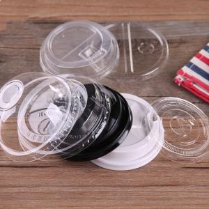 China Disposable Cup Lid Machine wholesale